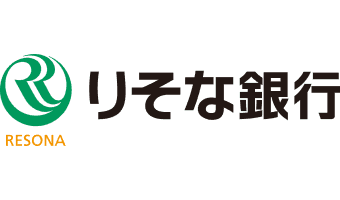 株式会社りそな銀行