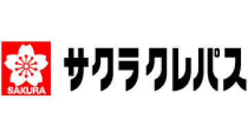 株式会社サクラクレパス