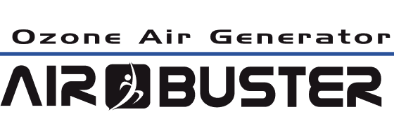 三友商事株式会社