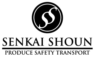 泉海商運株式会社