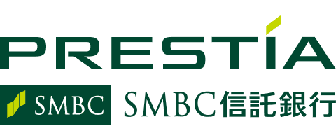 株式会社SMBC信託銀行