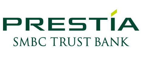 SMBC TRUST BANK