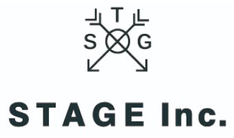 株式会社ステージ