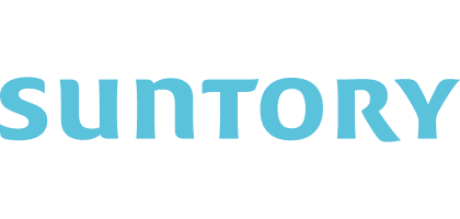 サントリーホールディングス株式会社