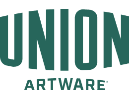 株式会社ユニオン