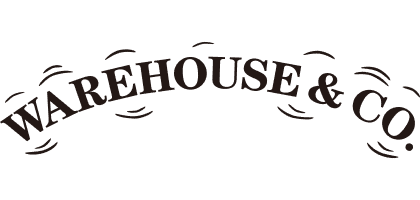 株式会社ウエアハウス