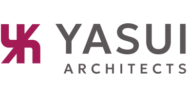 株式会社安井建築設計事務所