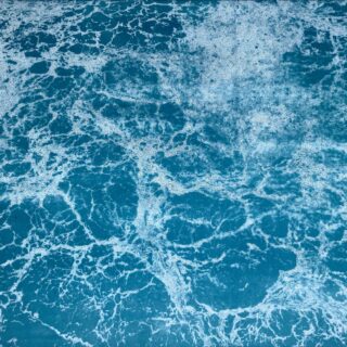 Artzone-Kaguraoka Gallery