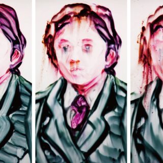 Gallery Hosokawa＋TEZUKAYAMA GALLERY