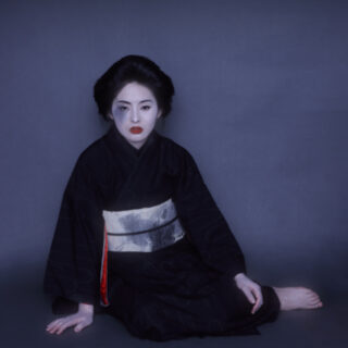 須藤絢乃