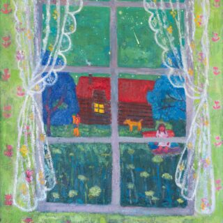 ビーク585ギャラリー