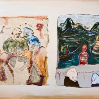 アハメッドマナン