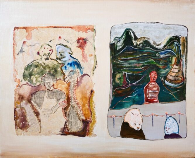 アハメッドマナン