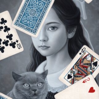 FUMA Contemporary Tokyo | 文京アート