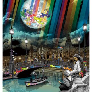 ギャラリーかわまつ