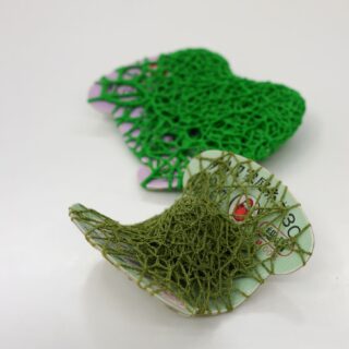 ギャラリー石榴