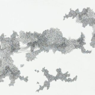 ホセ・カルロス・イスキエルド