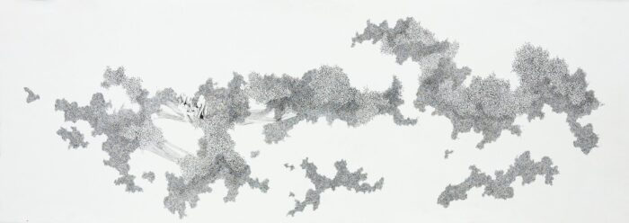 ホセ・カルロス・イスキエルド