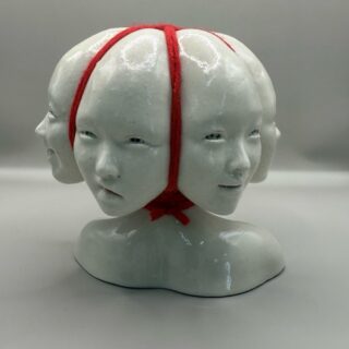 シアン・ザビエル