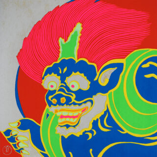 山本太郎