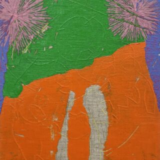 KOKI ARTS