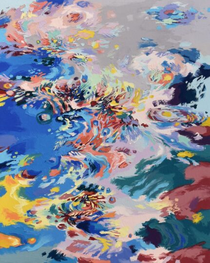 鍵岡リグレアンヌ