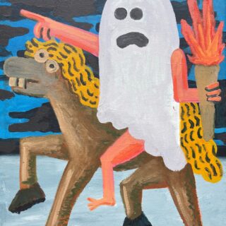 メグミオギタギャラリー