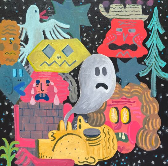 パウ・マルティネス