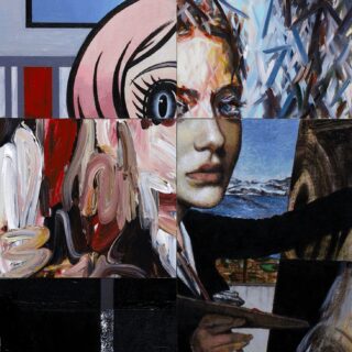 AaP/roidworksgallery