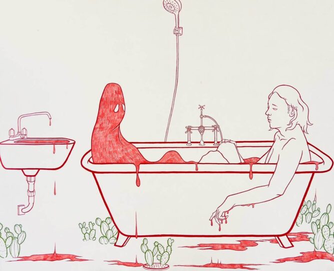 ネルソン・ホー・イー・ヘン