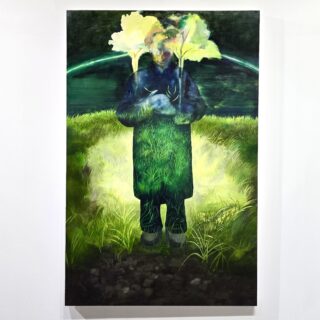 サロンモザイク