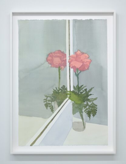 ロジャーホワイト