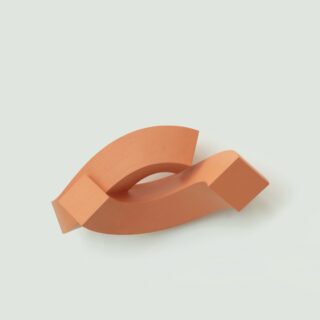 クァク・チョラン