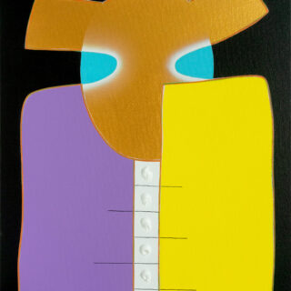 Yoshiaki Inoue Gallery