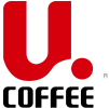 UESHIMA COFFEE FOODS CO., LTD.